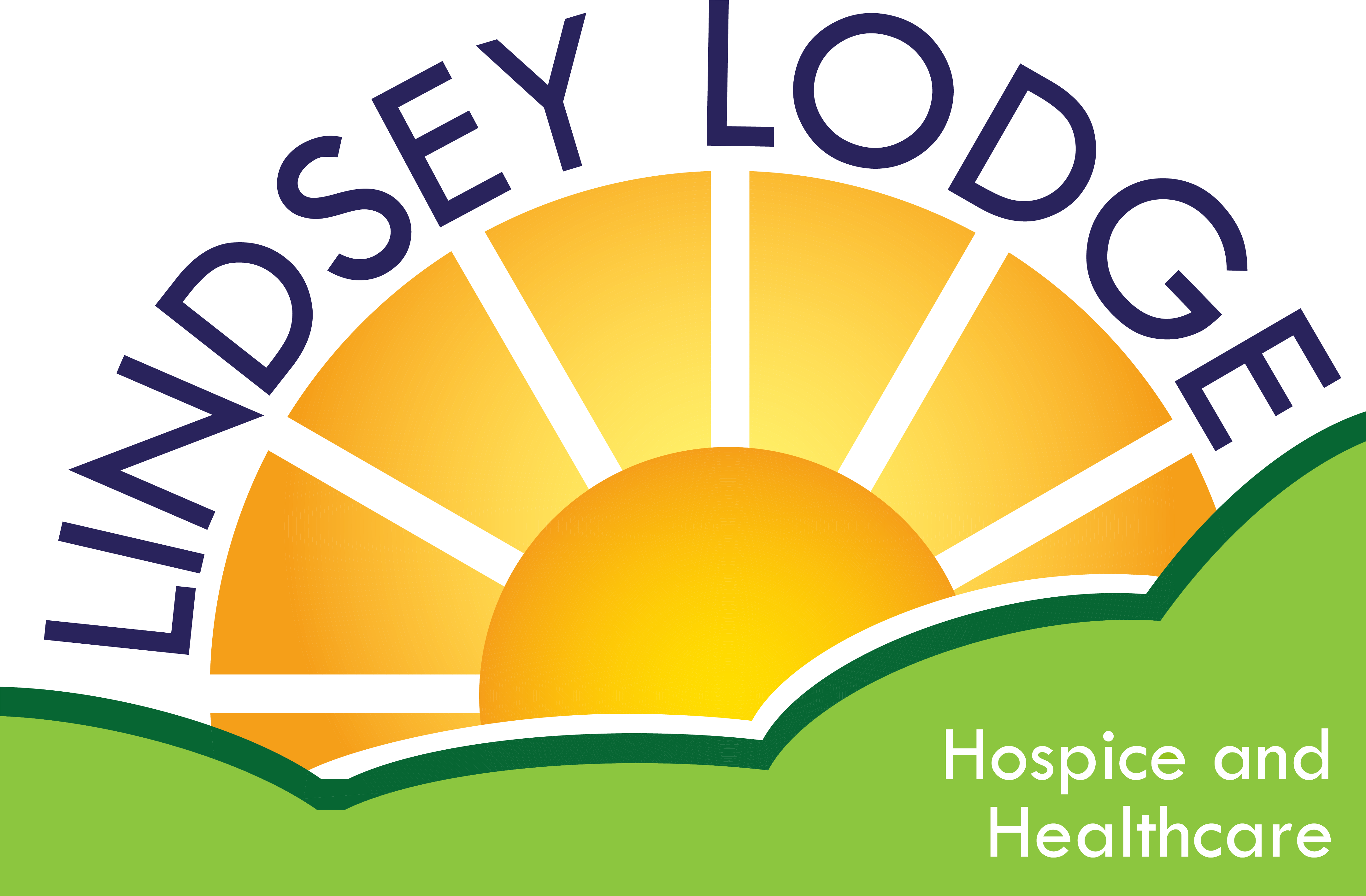 Lindsey Lodge Hospice