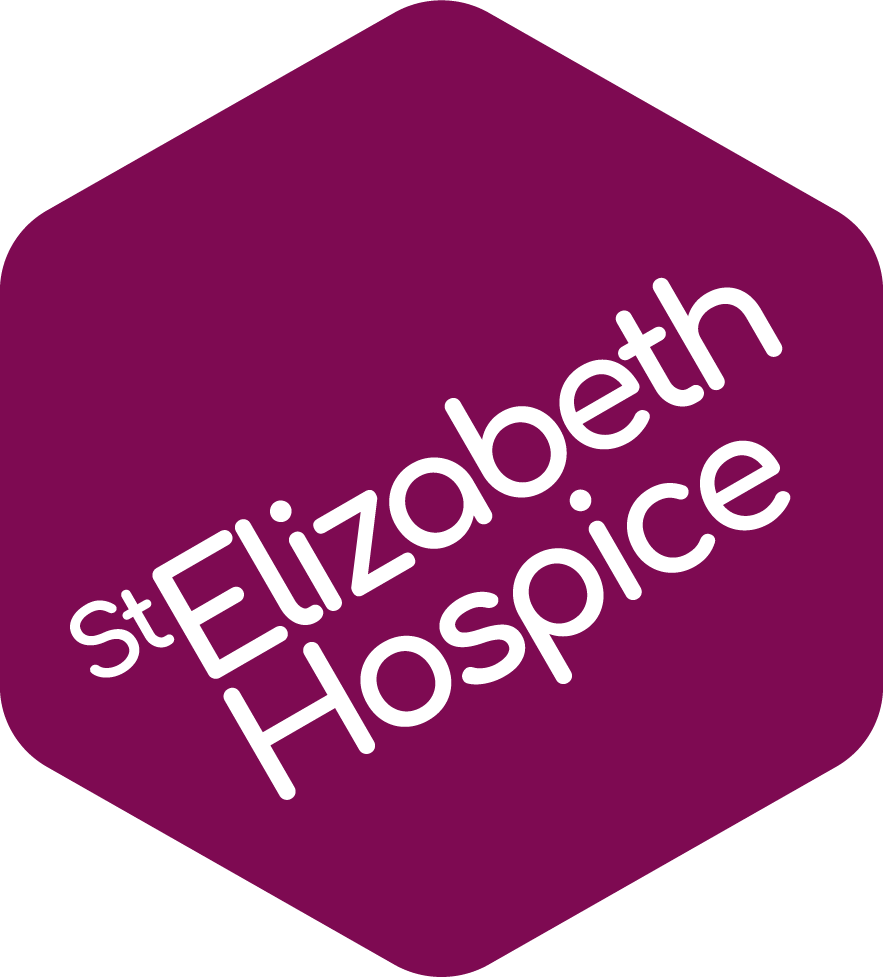 St Elizabeth Hospice 