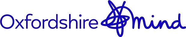 Oxfordshire Mind Wingwalk Challenge 