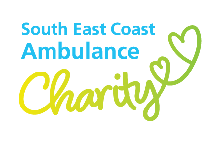 South East Coast Ambulance Wingwalk Challenge 