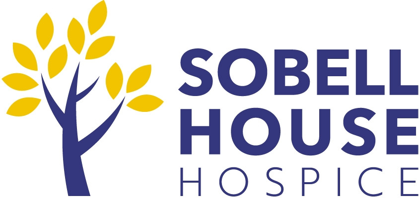 Sobell House