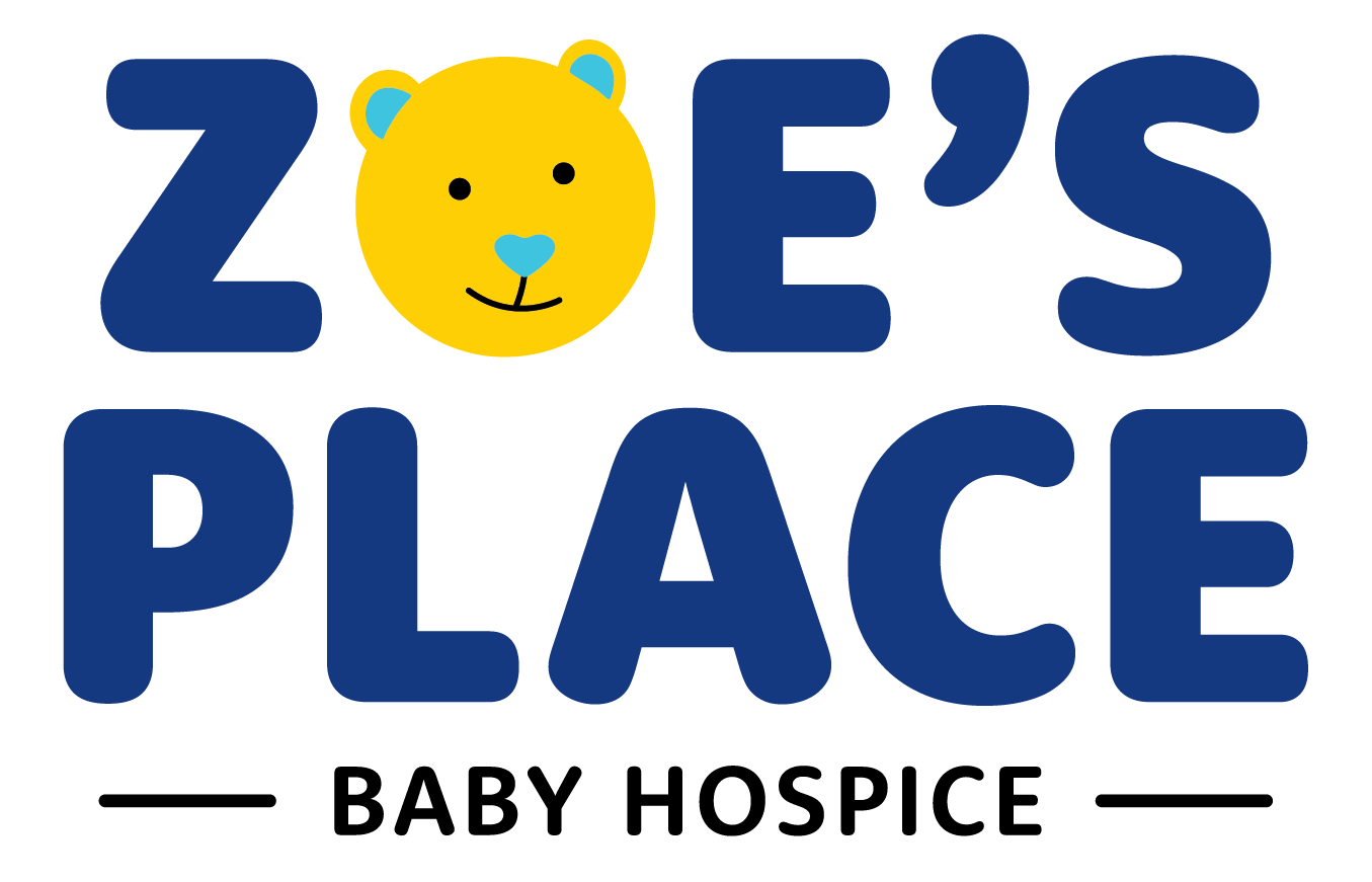 Zoe's Place