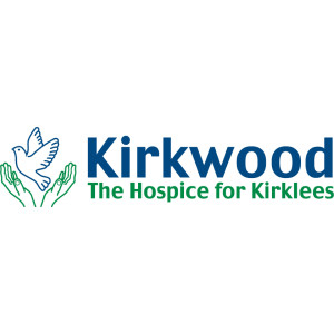 Kirkwood Hospice