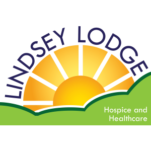 Lindsey Lodge Hospice
