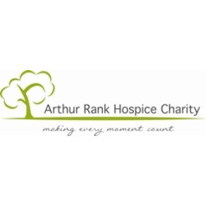 Arthur Rank Hospice Charity