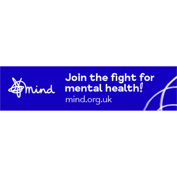 Mind wingwalk challenge