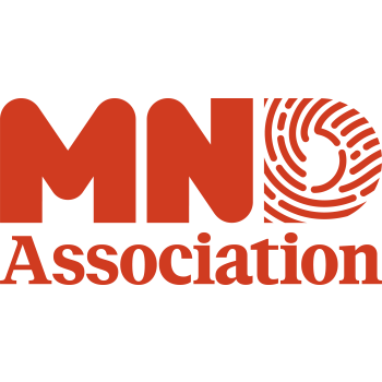 MND Association Wingwalking Challenge 