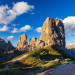 Italian Dolomites Expedition 2027