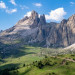 Italian Dolomites Expedition
