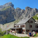 Italian Dolomites 